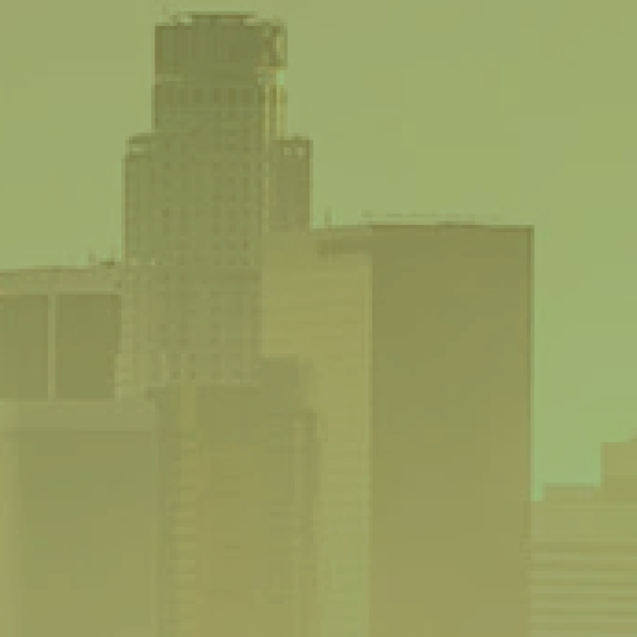 Los Angeles